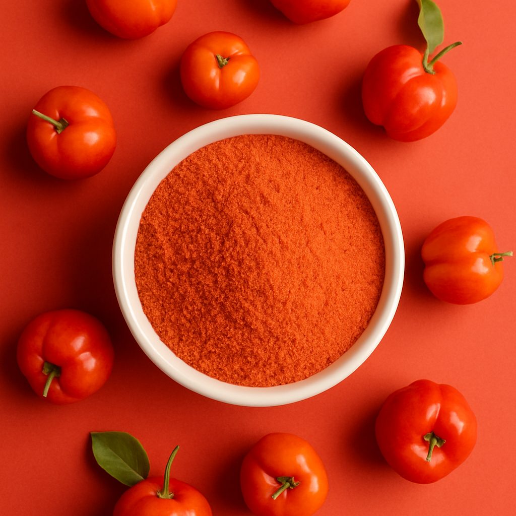 Acerola
