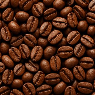 Café soluble