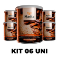 Café Marita 3.0