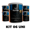 Café Marita 6.0 | Reventa