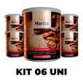 Café Marita Moro