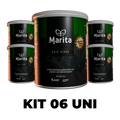 Café Marita Verde
