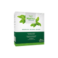 Marita Stevia