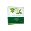 STEVIA MARITA