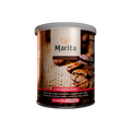 Café Marita Moro | Reventa