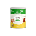 Marita Drink Ginger Lemonade