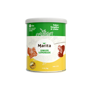 MARITA DRINK GINGER LEMONADE