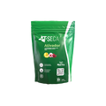 T-Seca