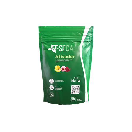 T-Seca
