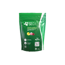 MARITA T-SECA ACTIVADOR