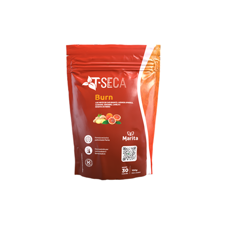 T-Seca