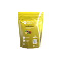 T-Seca
