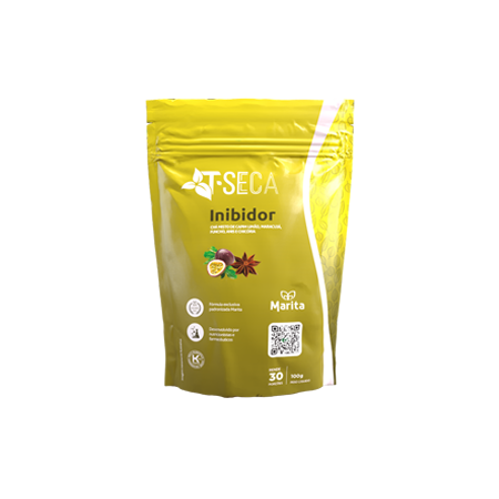 T-Seca