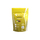 MARITA T-SECA INHIBIDOR