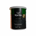 CAFÉ MARITA VERDE