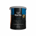 CAFÉ MARITA 6.0