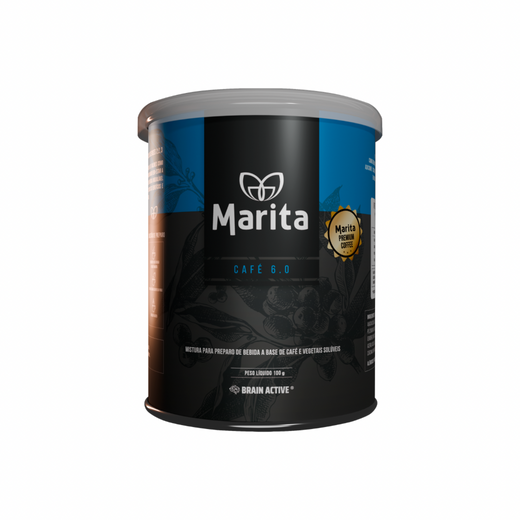 Café Marita 6.0