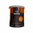 CAFÉ MARITA 3.0 PLUS