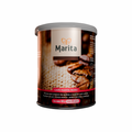 CAFÉ MARITA MORO