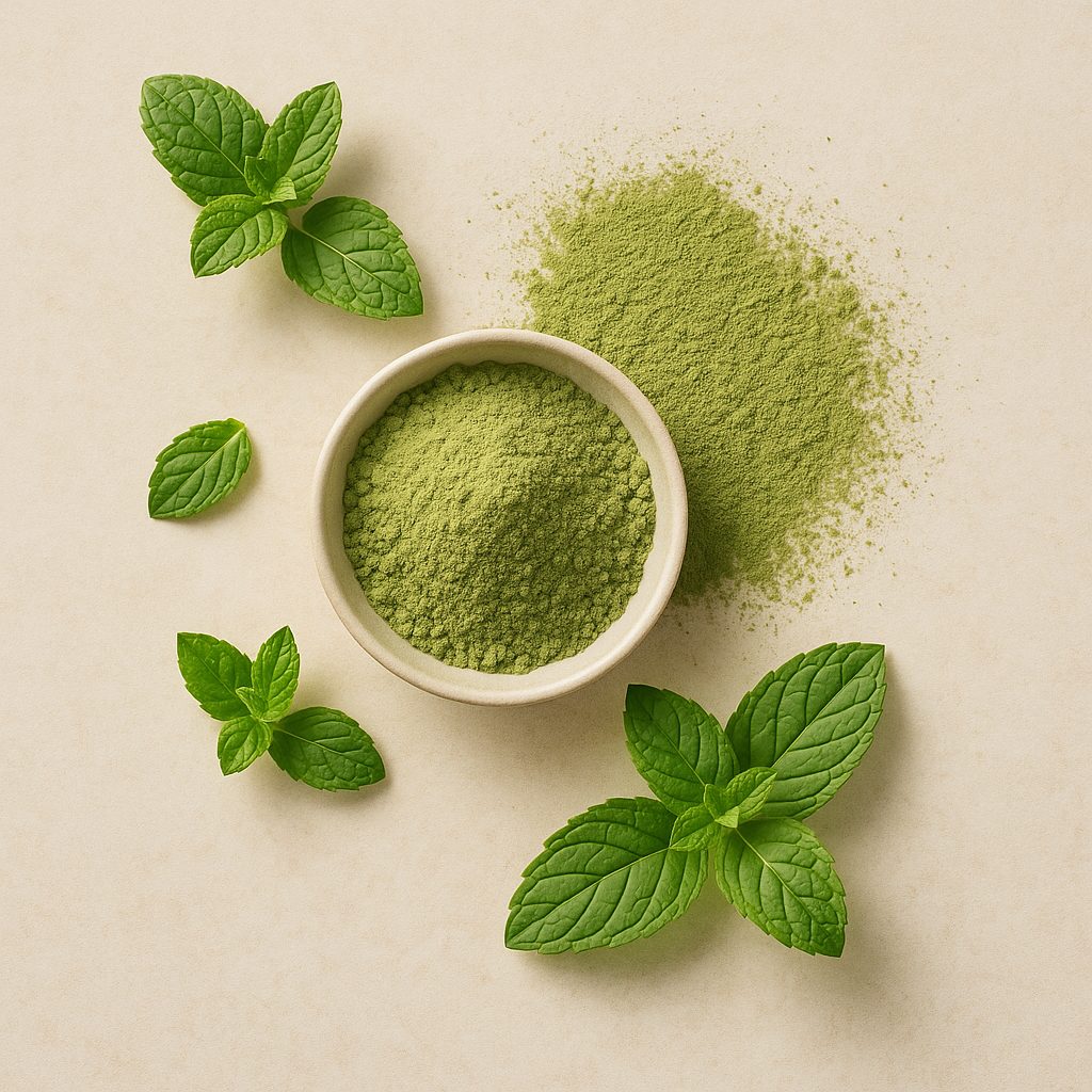 Menta