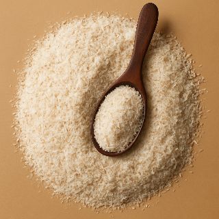 Psyllium
