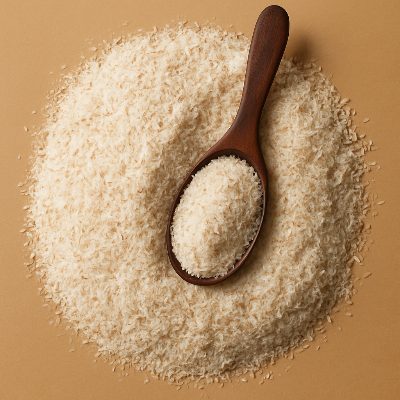 Psyllium PSY LIPO®
