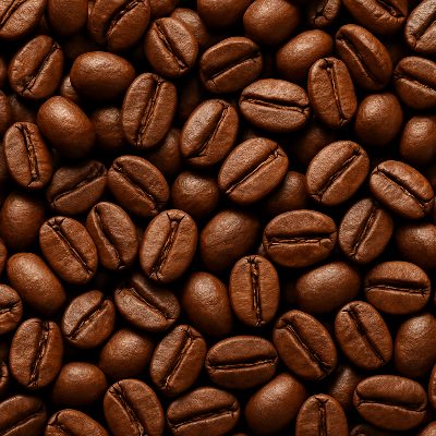 Café gourmet