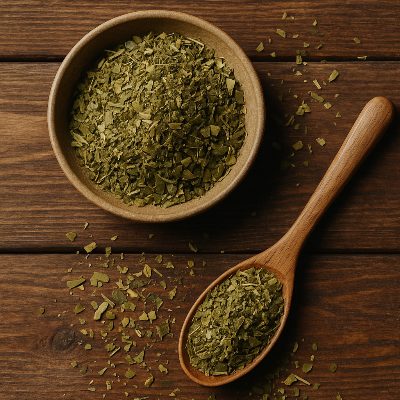 Yerba mate ILEXX®